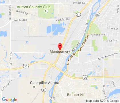 logo-image - Montgomery-IL