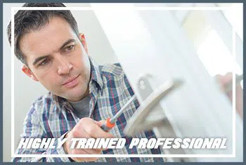 Lock Locksmith Tech Montgomery, IL 630-358-4417 Lock Locksmith Tech Montgomery, IL 630-358-4417