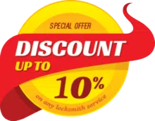 Lock Locksmith Tech Montgomery, IL 630-358-4417 Lock Locksmith Tech Montgomery, IL 630-358-4417 - offer