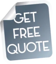 Lock Locksmith Tech Montgomery, IL 630-358-4417 Lock Locksmith Tech Montgomery, IL 630-358-4417 - quote